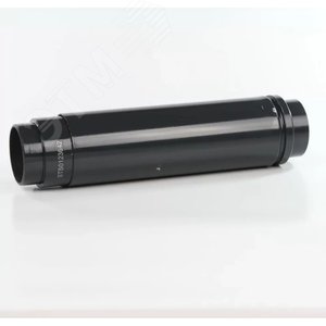 Компенсатор сильфонный осевой многослойный с      кожухом Pу16 DN40 +19/-45 (растяжение/сжатие) - Danfoss