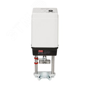 Электропривод AME 56 0-10V - Danfoss