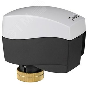 Электропривод 2-х позиционный AMI140,230В - Danfoss