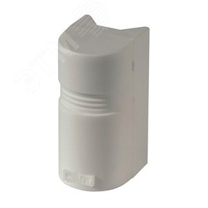 Датчик температуры внутреннего  воздуха ESM-10 - Danfoss