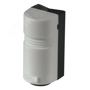 Датчик температуры поверхностный ESM-11 (087B1165) - Danfoss