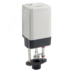 Электропривод аналоговый AME 55QM - Danfoss