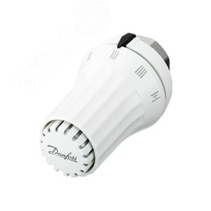 Элемент термост RAE-H 5035 п/резьбу М28х1,5 - Danfoss
