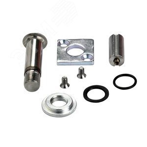 Комплект ремонтный для клапана EV210A FKM - Danfoss