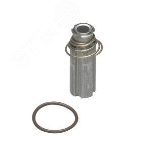 Набор для ремонта электромагнитного клапана EV310B G18/38F NC FKM (032U2033) - Danfoss