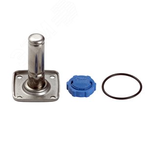 Комплект ремонтный для клапана EV220B 6, EPDM, НО - Danfoss