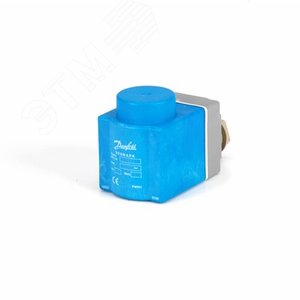 Катушка э/магнит COIL BE230AS - Danfoss