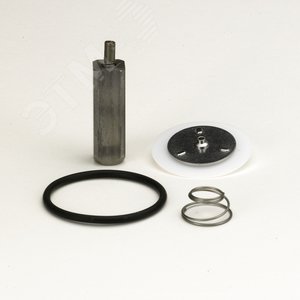 Комплект ремонтный для клапана EV225B 6-10 BD, уплотнение PTFE - Danfoss
