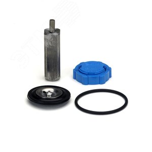 Комплект ремонтный для клапана EV220B 10B, уплотнение EPDM, НЗ (032U1065) - Danfoss
