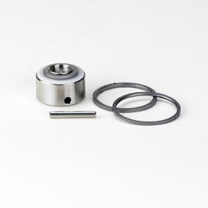 Комплект ремонтный для клапана AV210, PTFE, G1 1/2, 90-110 мм - Danfoss