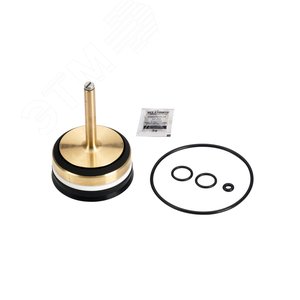 Комплект ремонтный для клапана EV220B 65CI, уплотнение EPDM (016D0078) - Danfoss