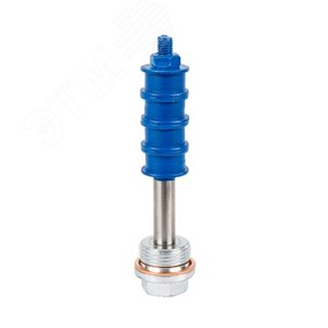 Вставка магнитная  FVF-M Ду 65 (065B7794) - Danfoss