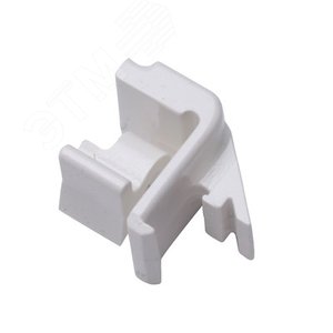 Фиксатор для RA2994, упаковка 20шт - Danfoss