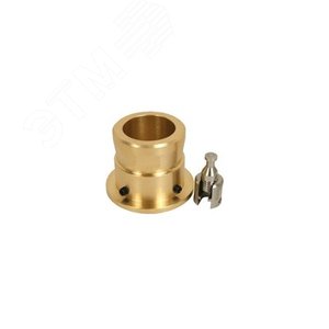 Адаптер AMV(E) 435 для VRB,VRG,VF,VL (065Z0313) - Danfoss
