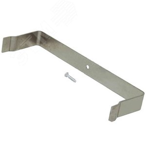 Комплект для монтажа ECL 110 - Danfoss