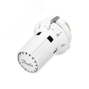 Элемент термост RTRW-K 7084 8-28C - Danfoss
