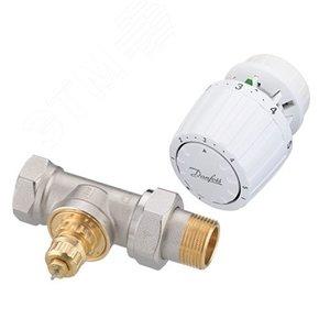 Ком-т RTR-G (013G7026)+(013G7090) - Danfoss