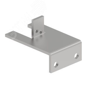 Комплект монтажный для EV210B - Danfoss