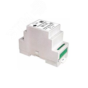 Тепловычислитель TB7-04M для RS232 (2 тепл.       ввода) (187F9045) - Danfoss