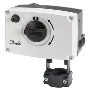 Электропривод AMV 35 (230V) - Danfoss