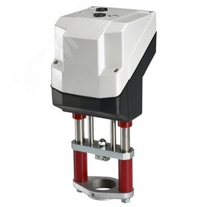 Электропривод AMV 85, 230B (082G1451) - Danfoss
