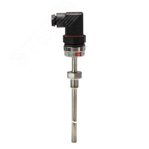 Датчик температуры  MBT 3270 24мм (084Z7095) - Danfoss