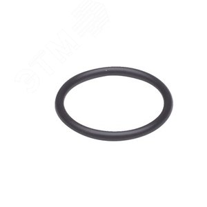 Кольцо уплотнительное RLV-KD (003L0248) - Danfoss