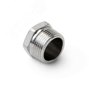 Заглушка резьбовая, Н 2 - PRO AQUA