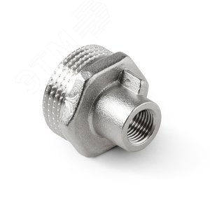 Переходник для подключения датчика температуры, Н M10x3/4 - PRO AQUA
