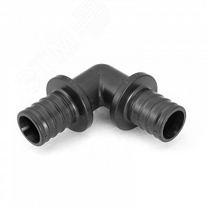 Угольник аксиальный PPSU 32 (AXP.220.32) - PRO AQUA