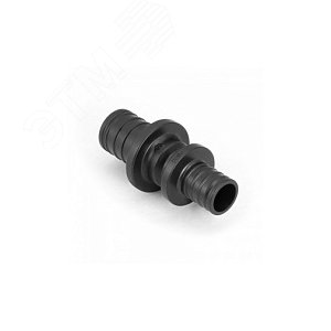Муфта переходная аксиальная PPSU 16x25 (AXP.130.1625) - PRO AQUA