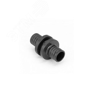 Муфта аксиальная PPSU 20 - PRO AQUA