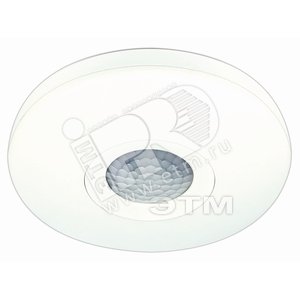 Датчик движения CIRCUMAT Mini (OB135112) - ORBIS