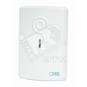 Датчик движения ECOMAT 270° (OB133312) - ORBIS