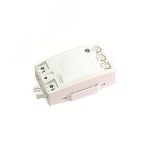 Датчик присутствия ECOMAT MINI - ORBIS