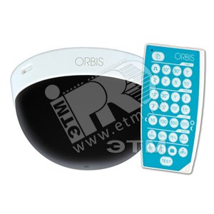 Датчик движения MOVICAM CR (OB135912)