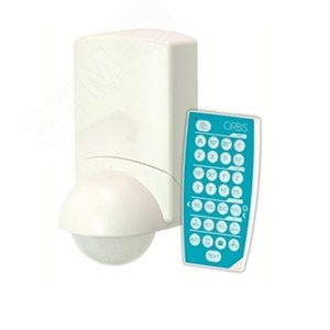 Датчик движения PROXIMAT PRO CR - ORBIS