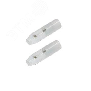 Комплект датчиков SONDAS для реле контроля уровня EBR 1/2(3шт) (OB230300) - ORBIS