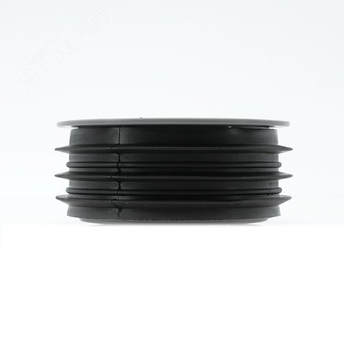 Переход 110x50 внутренний, канализационный 2