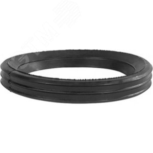 Кольцо 110 мм профильное для KGUS