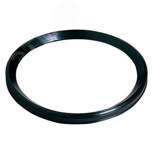 Кольцо 110 мм профильное для KGUS 2