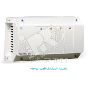 Радиомодуль коммутационный расширительный BT-M6Z02-RF 6 зон 230В 868 МГц (10036917) - WATTS Industries