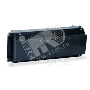 Радиомодуль BT-RF(Slave) 4 зоны 230В - WATTS Industries