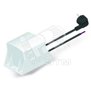 Трансформатор WFHC-TRANSFORMER для модулей и сервоприводов 24В 60ВА - WATTS Industries