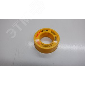 Фум-лента MIDITAPE 12х10х0,075мм - Unipak