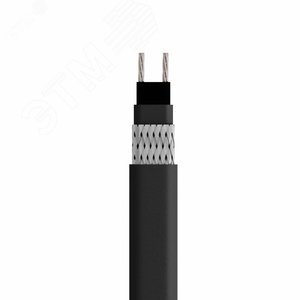 Лента саморегулирующая электрическая 45BTX2-BP (45BTX2-BP) - ССТ