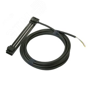 Датчик воды TSW01-10,0 - ССТ