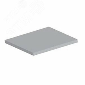 Уплотнение 40х40х4 ТС.10.006 - ССТ