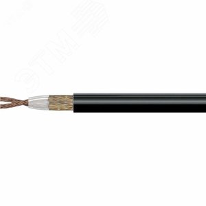 Секция нагревательная кабельная 30IR-H-2-01-0400-040 (2266749) - ССТ