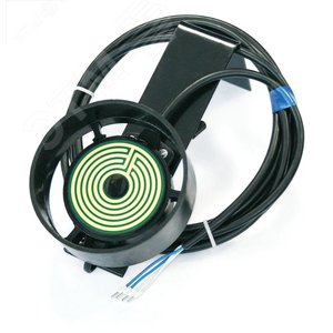 Датчик осадков TSP02-20,0 - ССТ